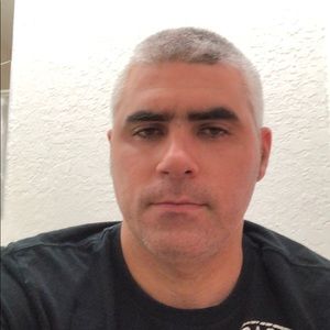 Meet your Posher, Danko